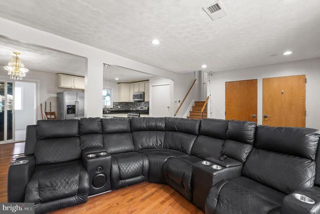 8611 REICHER ST, Landover, MD 20785