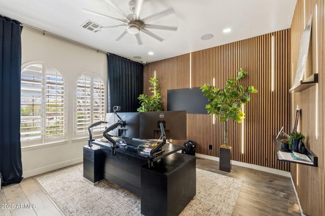10840 E BAHIA Drive, Scottsdale, AZ 85255