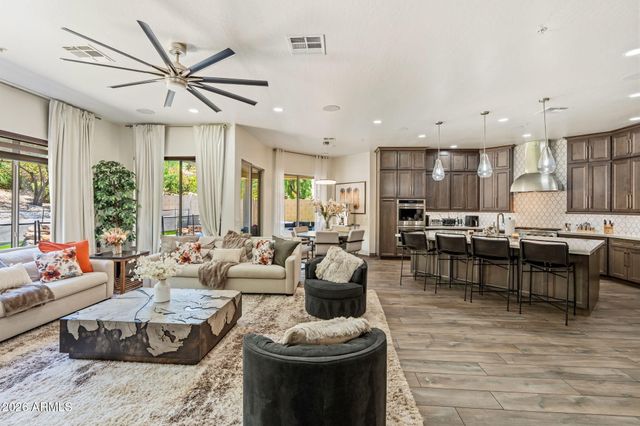 10840 E BAHIA Drive, Scottsdale, AZ 85255
