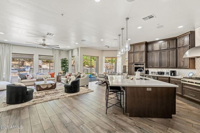 10840 E BAHIA Drive, Scottsdale, AZ 85255