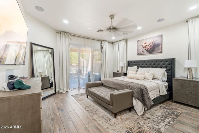 10840 E BAHIA Drive, Scottsdale, AZ 85255