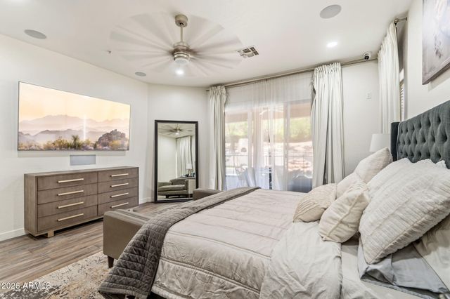 10840 E BAHIA Drive, Scottsdale, AZ 85255