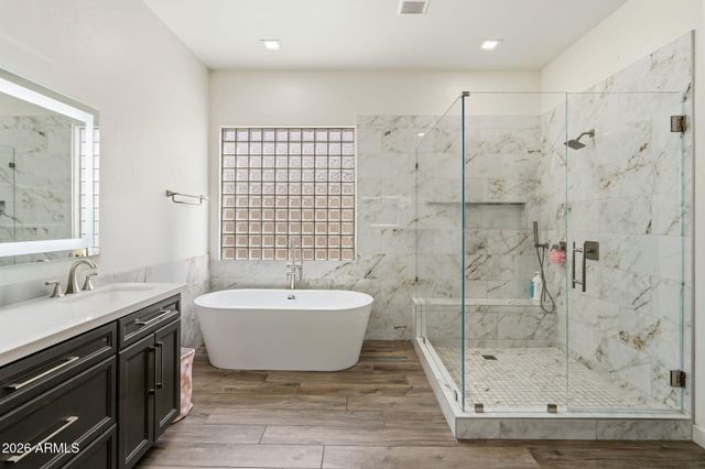 10840 E BAHIA Drive, Scottsdale, AZ 85255
