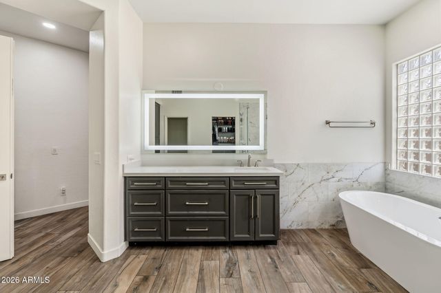 10840 E BAHIA Drive, Scottsdale, AZ 85255
