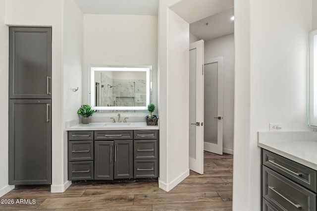 10840 E BAHIA Drive, Scottsdale, AZ 85255