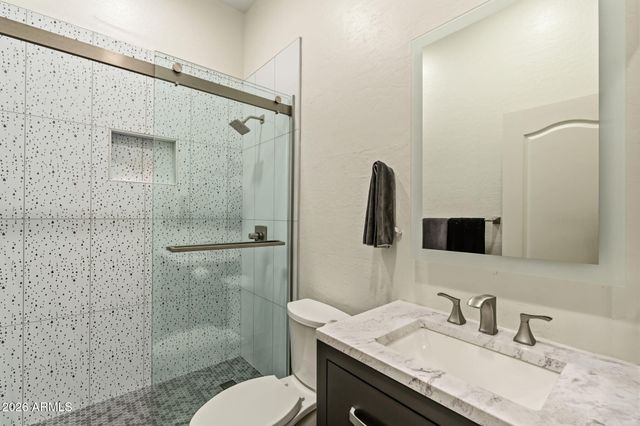 10840 E BAHIA Drive, Scottsdale, AZ 85255