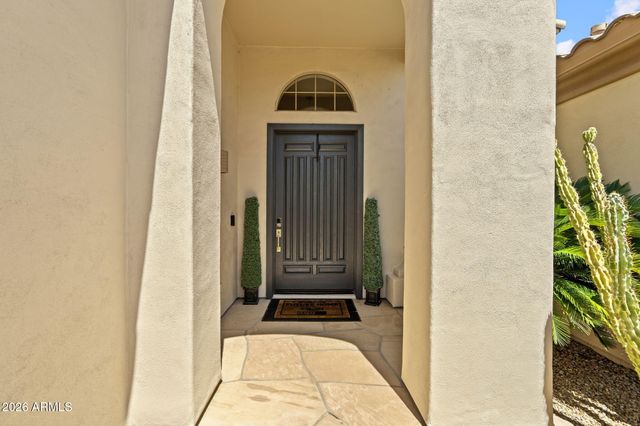 10840 E BAHIA Drive, Scottsdale, AZ 85255