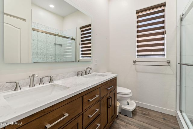 10840 E BAHIA Drive, Scottsdale, AZ 85255