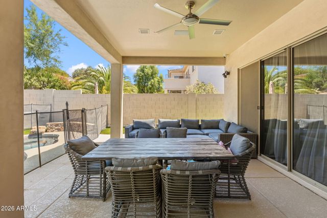 10840 E BAHIA Drive, Scottsdale, AZ 85255