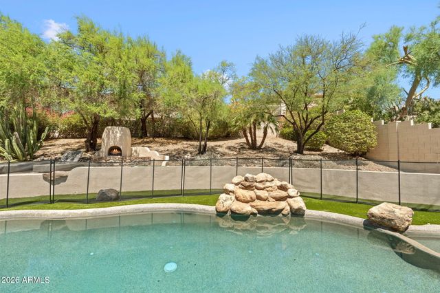 10840 E BAHIA Drive, Scottsdale, AZ 85255