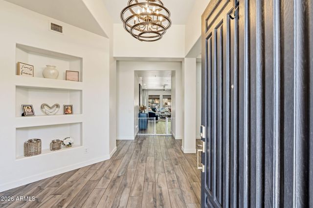 10840 E BAHIA Drive, Scottsdale, AZ 85255