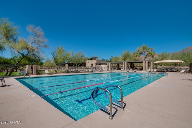 10840 E BAHIA Drive, Scottsdale, AZ 85255