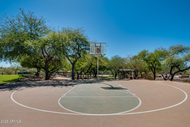 10840 E BAHIA Drive, Scottsdale, AZ 85255