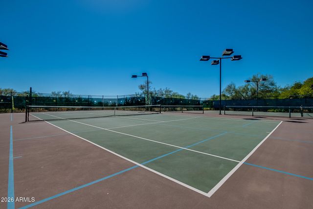 10840 E BAHIA Drive, Scottsdale, AZ 85255