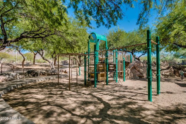 10840 E BAHIA Drive, Scottsdale, AZ 85255