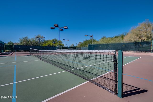 10840 E BAHIA Drive, Scottsdale, AZ 85255