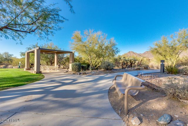 10840 E BAHIA Drive, Scottsdale, AZ 85255