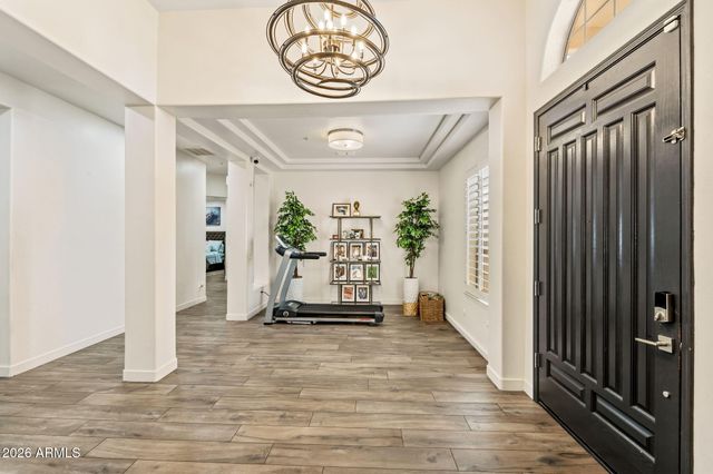 10840 E BAHIA Drive, Scottsdale, AZ 85255