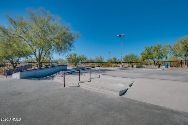 10840 E BAHIA Drive, Scottsdale, AZ 85255