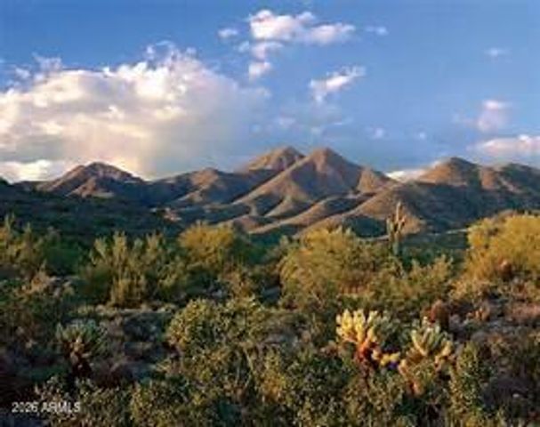10840 E BAHIA Drive, Scottsdale, AZ 85255