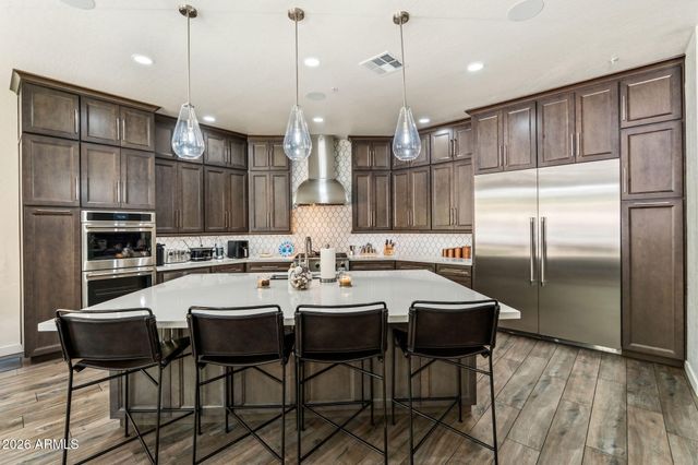 10840 E BAHIA Drive, Scottsdale, AZ 85255