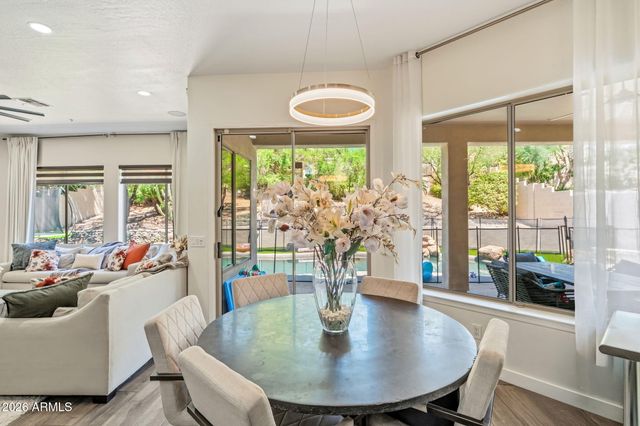 10840 E BAHIA Drive, Scottsdale, AZ 85255