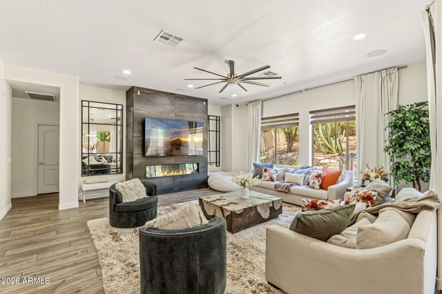 10840 E BAHIA Drive, Scottsdale, AZ 85255