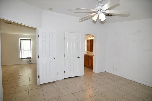 12415 CATALINA DRIVE, Punta Gorda, FL 33955