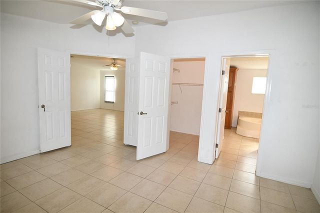 12415 CATALINA DRIVE, Punta Gorda, FL 33955