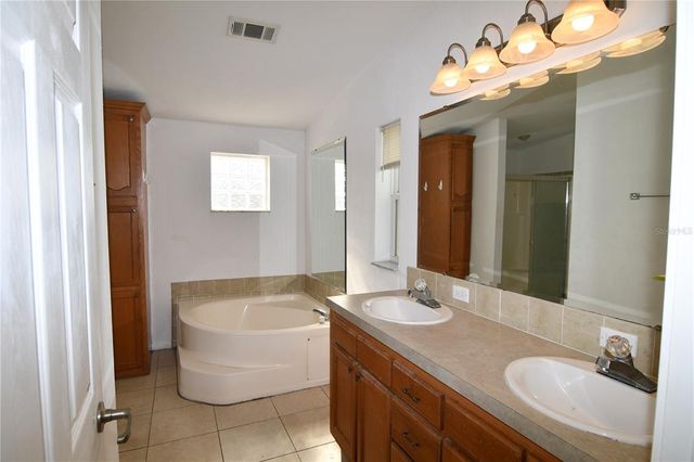 12415 CATALINA DRIVE, Punta Gorda, FL 33955