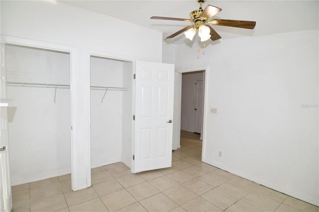 12415 CATALINA DRIVE, Punta Gorda, FL 33955