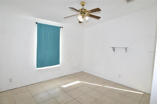 12415 CATALINA DRIVE, Punta Gorda, FL 33955