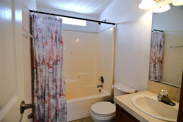 12415 CATALINA DRIVE, Punta Gorda, FL 33955