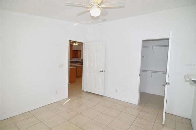 12415 CATALINA DRIVE, Punta Gorda, FL 33955