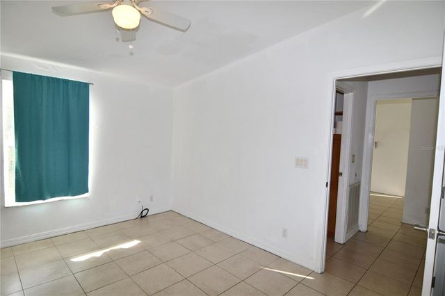 12415 CATALINA DRIVE, Punta Gorda, FL 33955