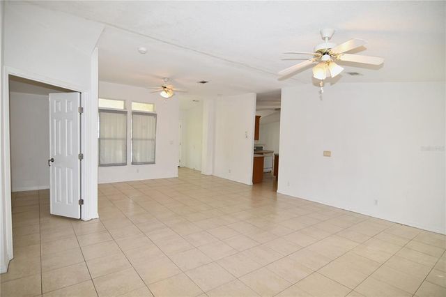 12415 CATALINA DRIVE, Punta Gorda, FL 33955