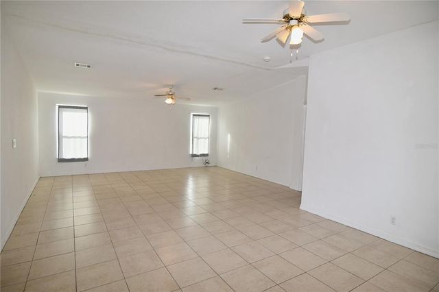 12415 CATALINA DRIVE, Punta Gorda, FL 33955