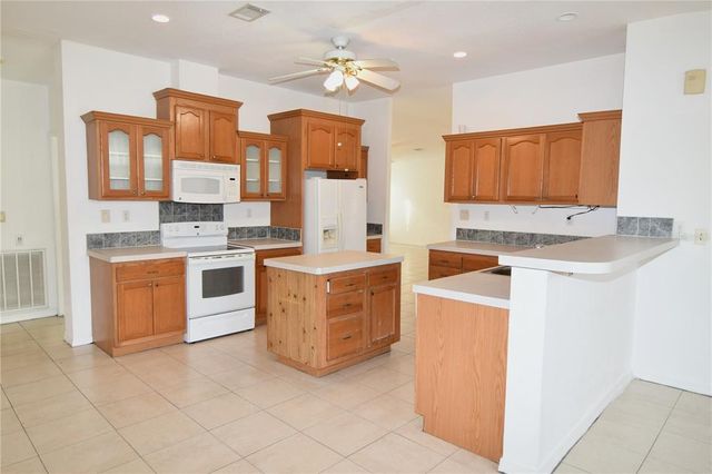 12415 CATALINA DRIVE, Punta Gorda, FL 33955