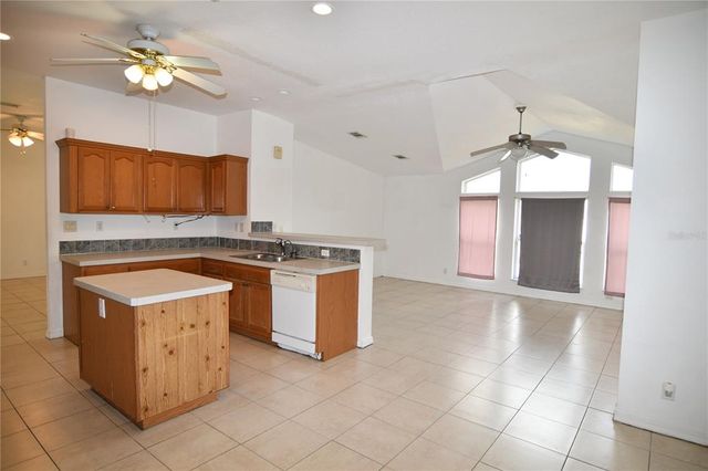 12415 CATALINA DRIVE, Punta Gorda, FL 33955