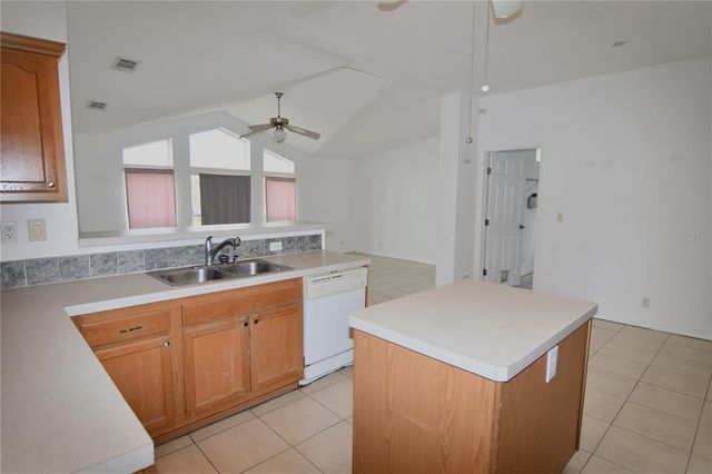 12415 CATALINA DRIVE, Punta Gorda, FL 33955