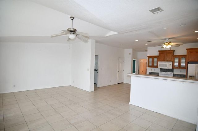 12415 CATALINA DRIVE, Punta Gorda, FL 33955
