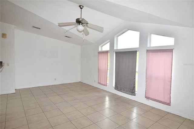 12415 CATALINA DRIVE, Punta Gorda, FL 33955