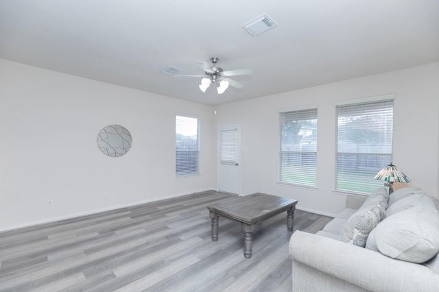 7335 Jacobs Well, Richmond, TX 77407