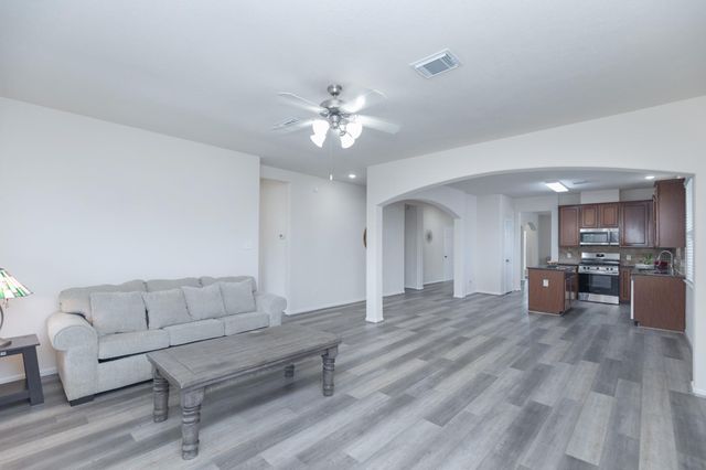 7335 Jacobs Well, Richmond, TX 77407