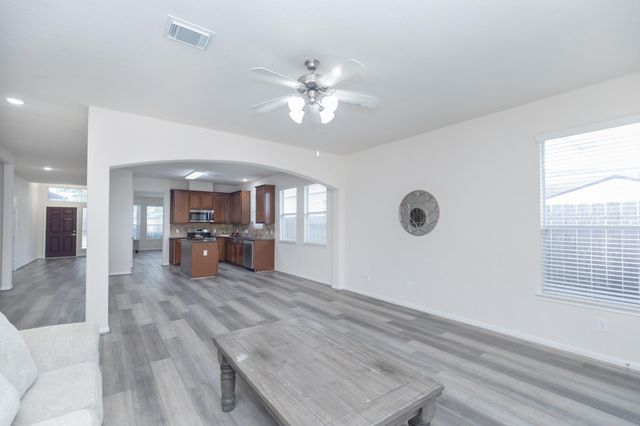 7335 Jacobs Well, Richmond, TX 77407