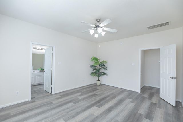7335 Jacobs Well, Richmond, TX 77407