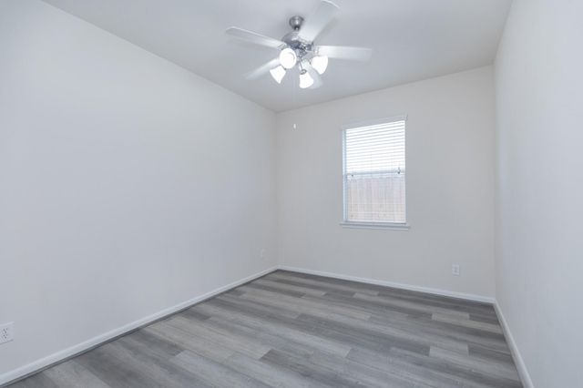 7335 Jacobs Well, Richmond, TX 77407