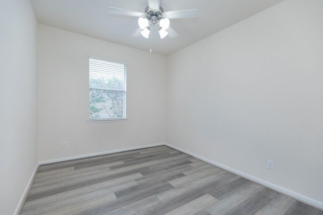 7335 Jacobs Well, Richmond, TX 77407