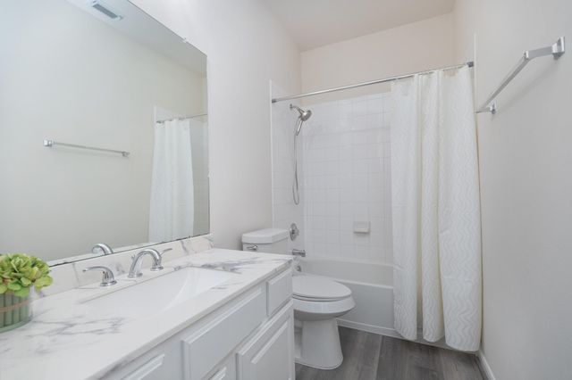 7335 Jacobs Well, Richmond, TX 77407