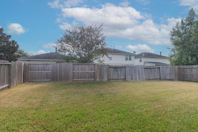 7335 Jacobs Well, Richmond, TX 77407